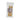 Spirale à mâcher x2 goût boeuf et morue – Tatanka 70 g