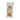 Spirale à mâcher x2 goût boeuf et poulet – Tatanka 70g