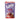 WOW – Adult Chat Bœuf & Dinde – 125 g