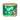 WOW – Adult Chat Poulet – 200 g