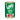 WOW – Adult Chat Poulet – 400 g