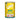 WOW – Adult Chat Poulet & Crevette – 400 g