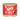 WOW – Adult Chat Pur Bœuf – 200 g