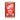 WOW – Adult Chat Pur Bœuf – 400 g