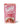 WOW Chat - Sauce Boeuf 85G