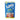 WOW – Junior Chat Poulet & Crevette – 125 g