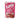 WOW Junior Chat Volaille & Foie 125 g – Pâtée Chaton