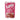 WOW - Junior Chat Volaille/Foie 125g