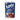 WOW – Senior Chat Gibier & Lapin – 125 g