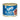 WOW – Senior Chat Gibier & Lapin – 200 g