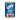 WOW – Senior Chat Gibier & Lapin – 400 g