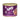 WOW – Senior Chat Volaille & Canard – 200 g