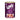 WOW – Senior Chat Volaille & Canard – 400 g